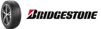 Bridgestone bei GARAGE-FREI Teufenthal