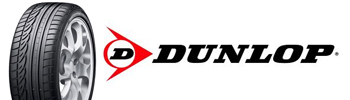 Dunlop bei GARAGE-FREI Teufenthal