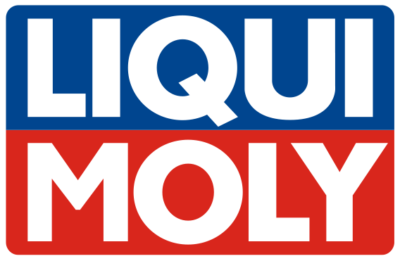 Liqui-moly.png